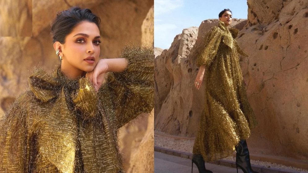 দীপিকার সৌন্দর্যের রহস্য হাইফু, কিভাবে কাজ করে এই পদ্ধতি