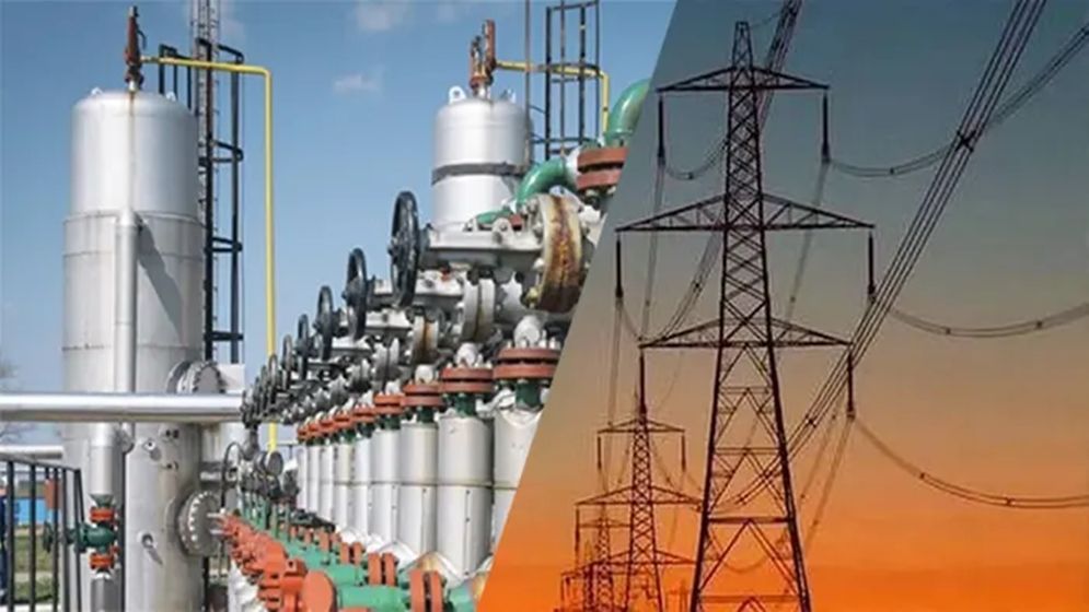 কারখানায় উৎপাদনে ধস