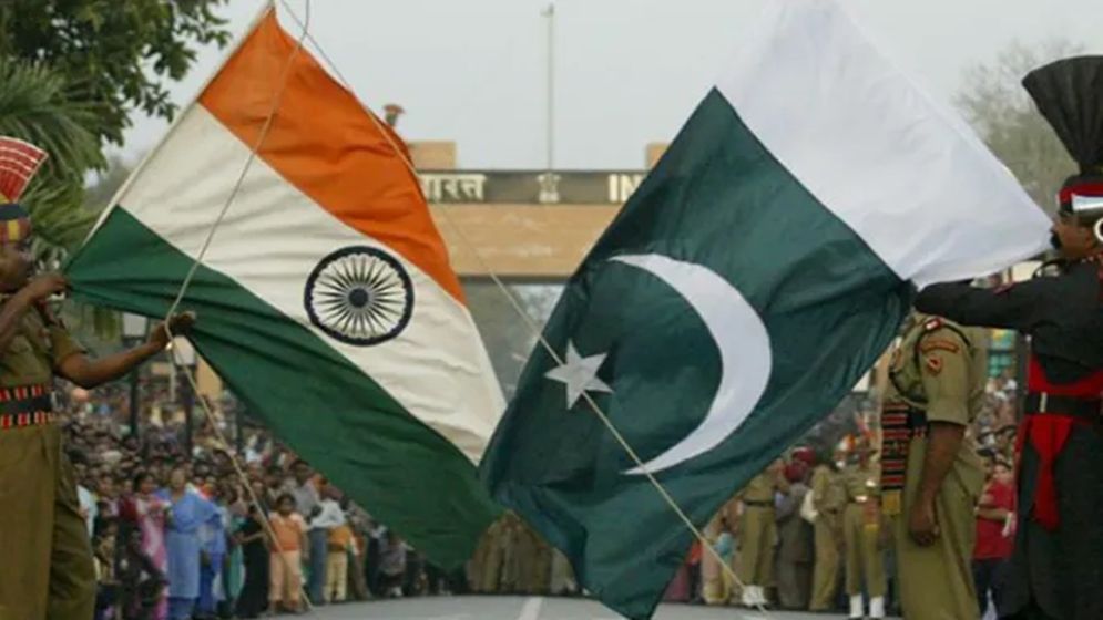 পরিস্থিতির অবনতি হলে কেউ আমাদের থামাতে পারবে না