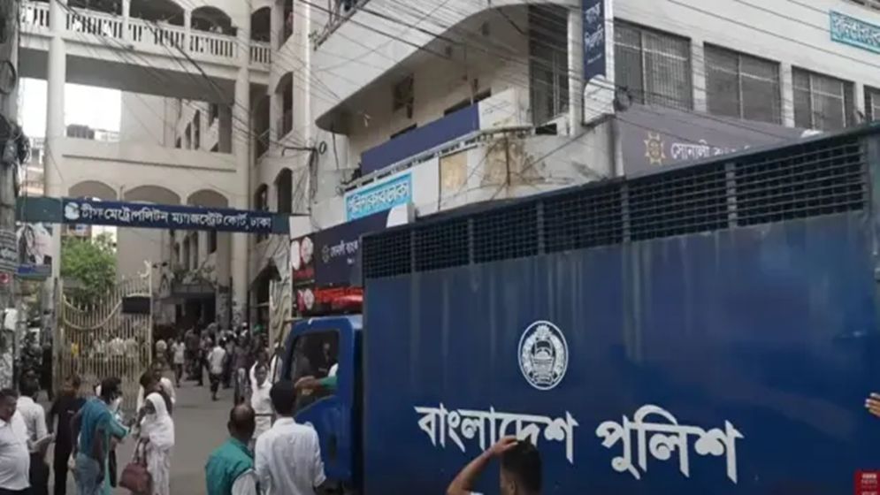 তদন্ত শেষে মিলবে নির্দোষীদের মুক্তি