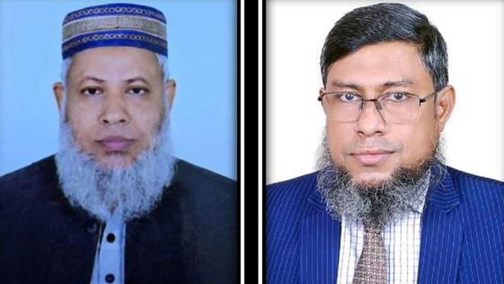 শিশু নিউরোলজি সোসাইটির যাত্রা শুরু