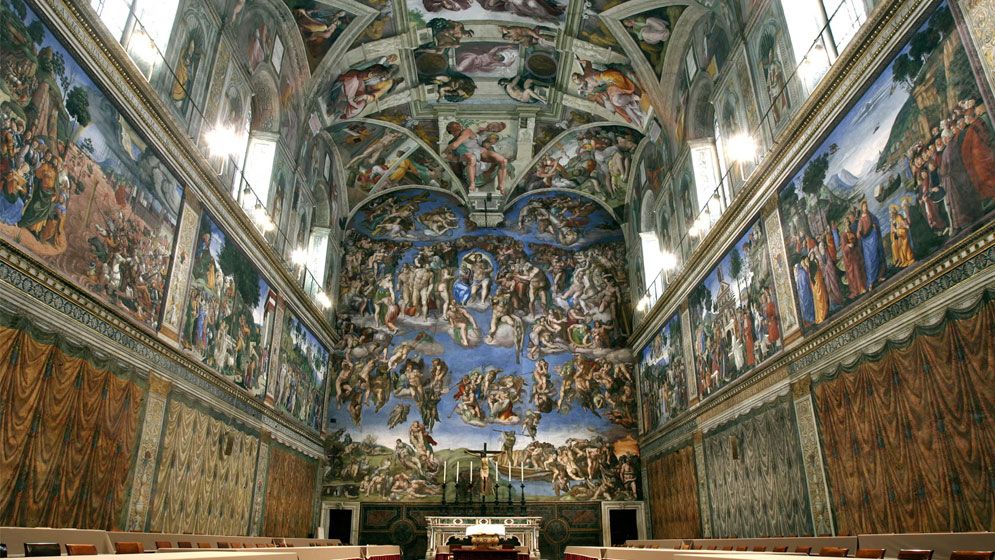 নতুন পোপ নির্বাচনের ‘গোপন প্রক্রিয়া’ কবে, জানাল ভ্যাটিকান