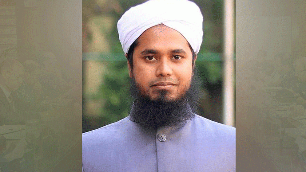 আমতলী উপজেলা নির্বাহী অফিসারের বদলির আদেশ প্রত্যাহার দাবি