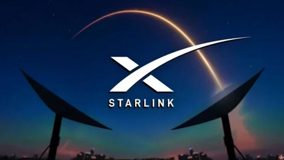 লাইসেন্স পেল স্টারলিংক, কবে চালু?