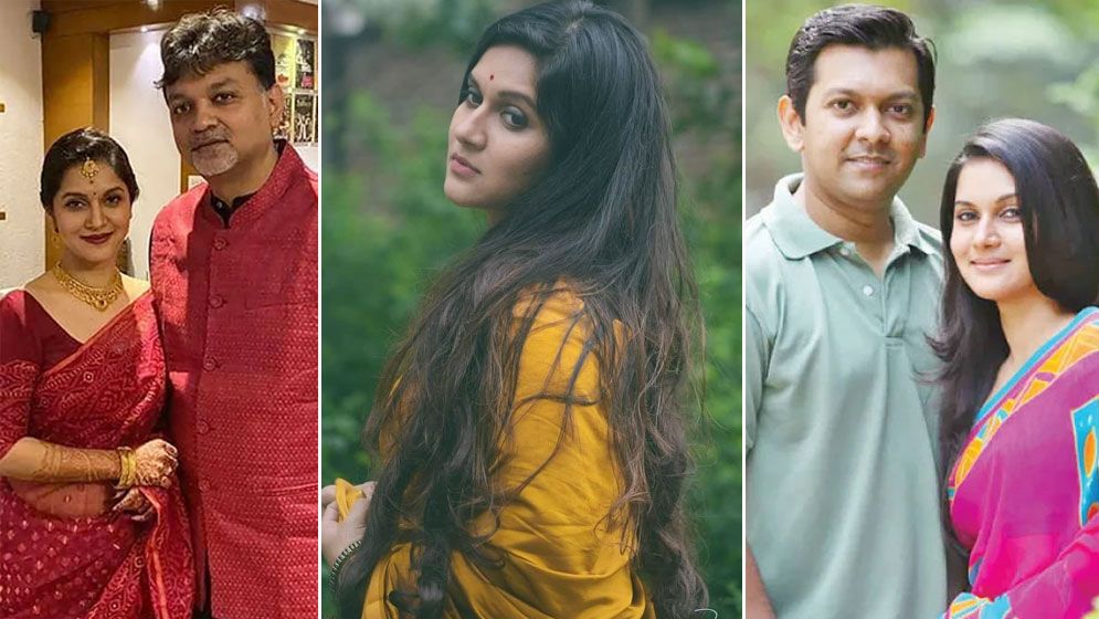 মন ভালো নেই মিথিলার, দ্বিতীয় সংসারেও বাজছে বিচ্ছেদের ঘণ্টা