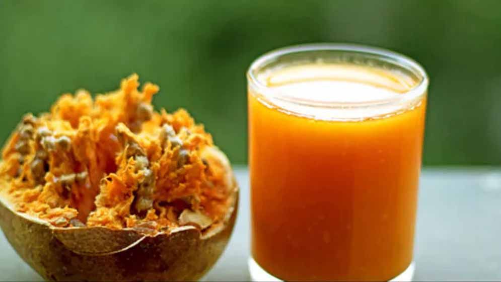 তীব্র গরমে বেলের শরবত খেলে যেসব উপকার পাবেন