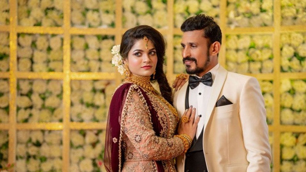 নাসির-তামিমার মামলায় বিব্রত আদালত, অবশেষে বদলি