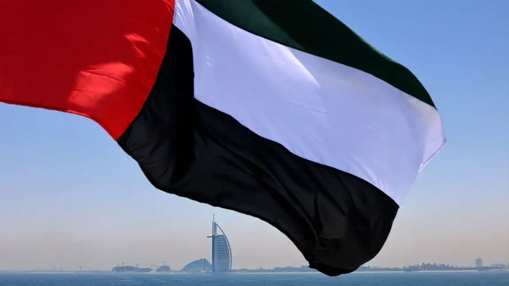 সোমালিয়ায় সামরিক রাডার স্থাপন করল আরব আমিরাত