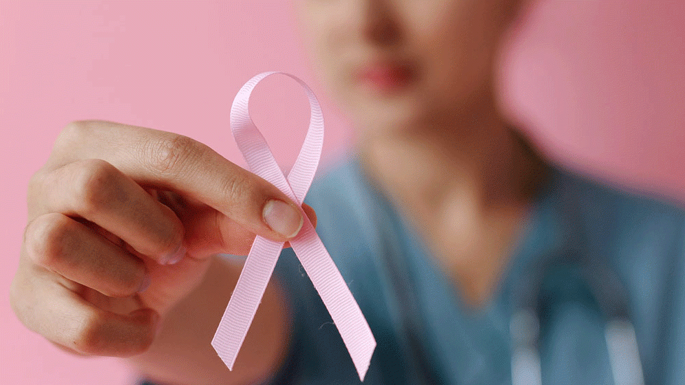 জরায়ুতে টিউমার মানেই কি ক্যানসার?