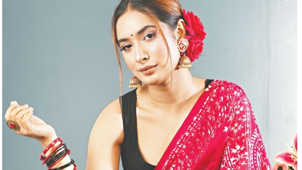 গরমের অস্বস্তিতে স্বস্তি