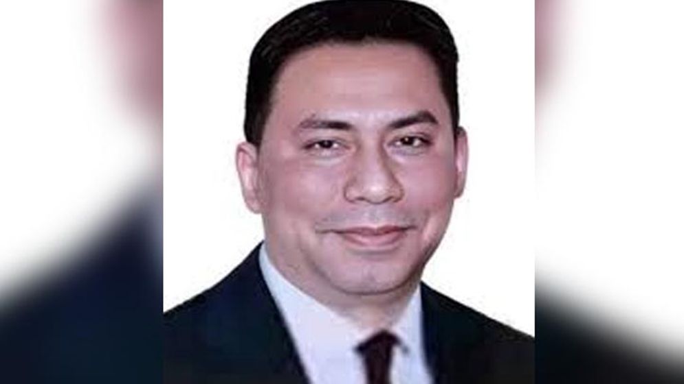 আত্মসমর্পণ করতে আদালতে তারেক রহমানের খালাতো ভাই