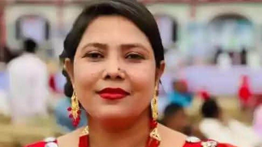 গাজীপুরে মহিলা কাউন্সিলরসহ গ্রেফতার ২