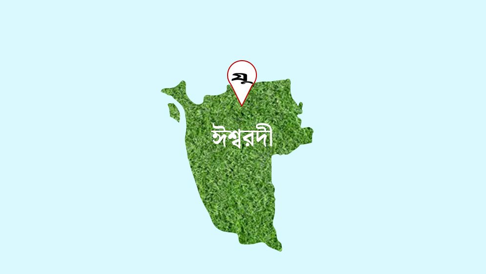 রেললাইনের পাশে মিলল ব্যবসায়ীর মাথাবিচ্ছিন্ন লাশ, পরিবারের দাবি হত্যা