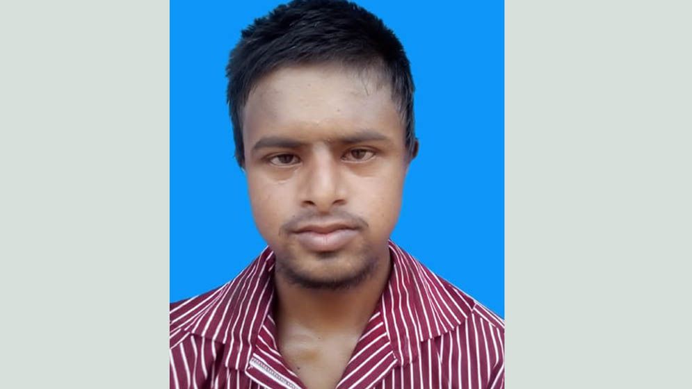 ফজরের নামাজ পড়তে গিয়ে নিখোঁজ প্রতিবন্ধী সুজনকে খুঁজছে পরিবার