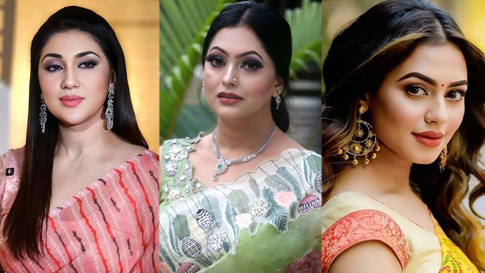 Үйдегі порно фото секс Шашы қысқа, трусики жоқ әйел.