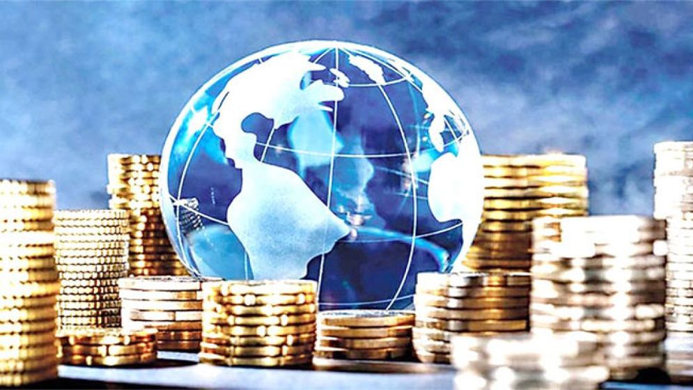 এ অঞ্চলে নতুন অর্থনৈতিক জোট গঠন এখন সময়ের দাবি