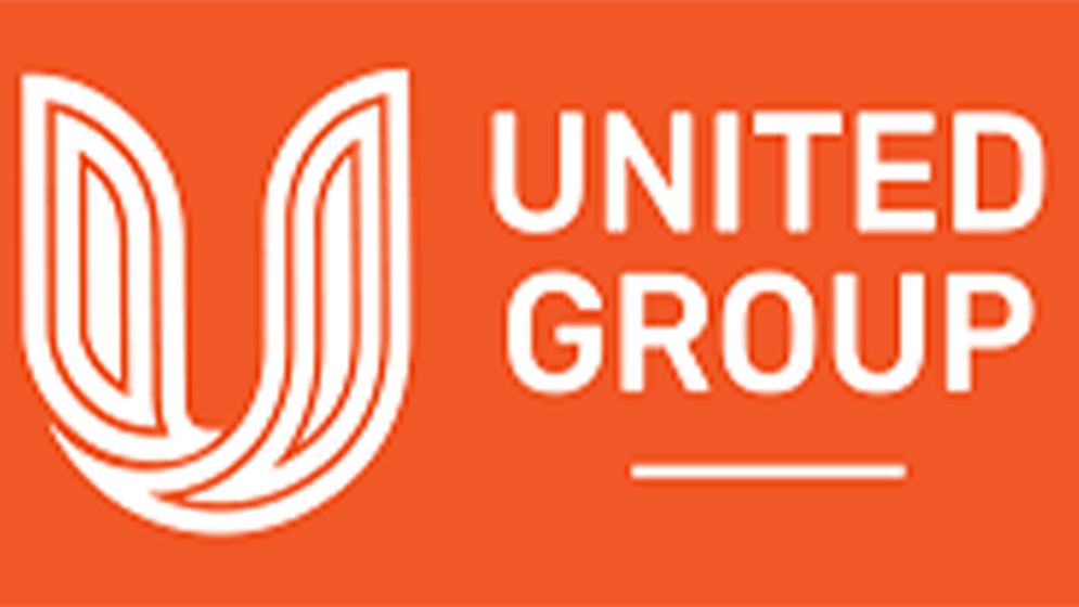 ইউনাইটেড গ্রুপের বিদ্যুৎকেন্দ্রে গ্যাস সংযোগ বিচ্ছিন্ন