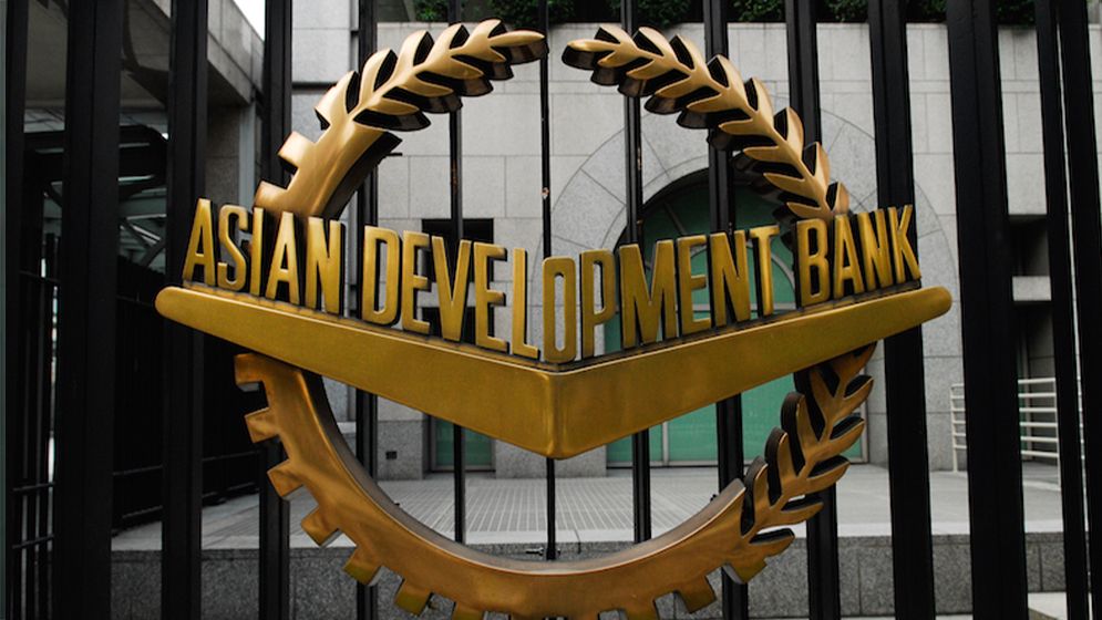 স্বল্পোন্নত দেশের তালিকা থেকে বের হলেই বিনিয়োগের পরিধি বাড়বে