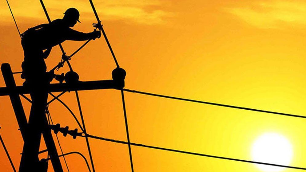 আদালতের নির্দেশের পরও বিদ্যুৎ সংযোগ দিচ্ছে না পিডিবি