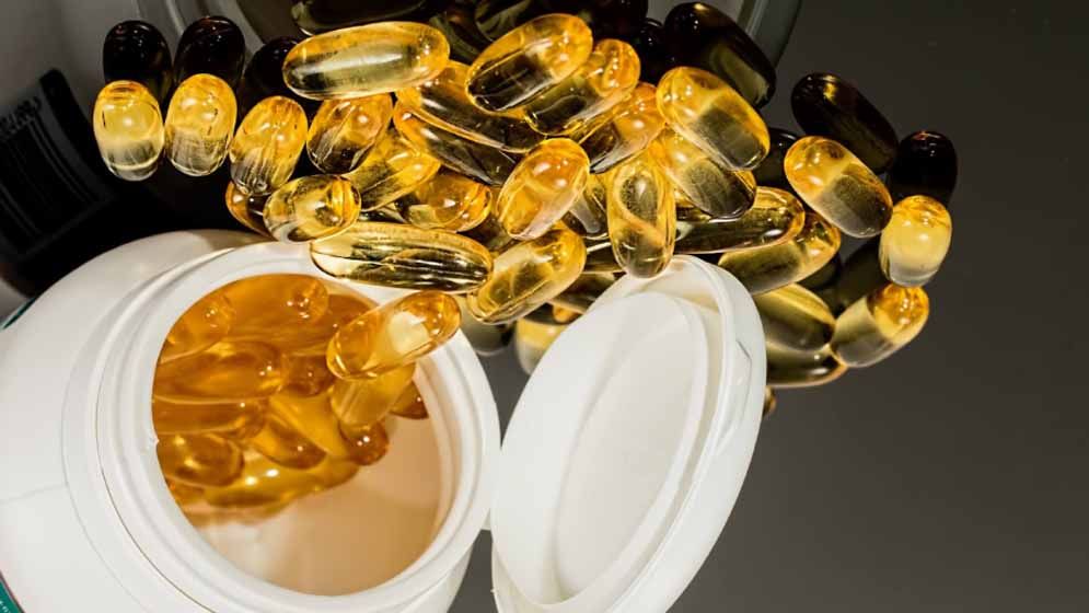 আসছে সানস্ক্রিন ক্যাপসুল, ক্রিমের মতোই কি কার্যকরী?