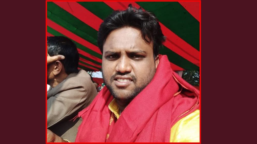 নিক্সন চৌধুরীর সহযোগী কারাগারে