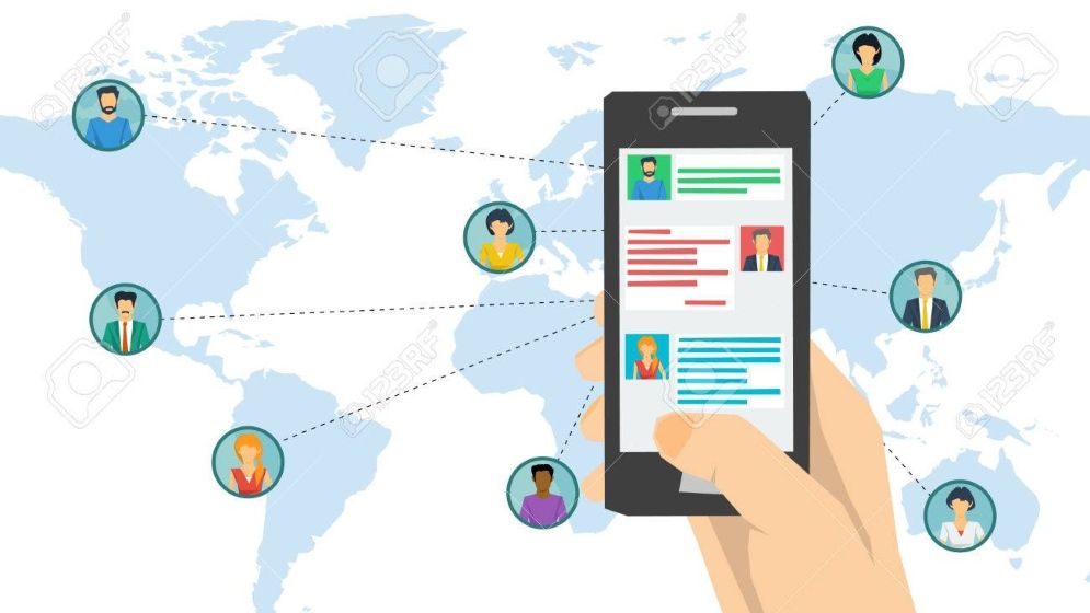 বছরে হাতছাড়া হাজার কোটি টাকা