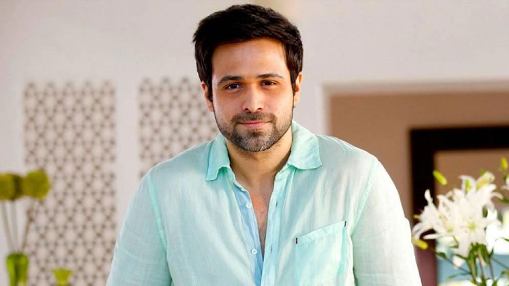 সন্ত্রাসের সঙ্গে ইসলামের সম্পর্ক নেই, আমরা এসব শিখিনি