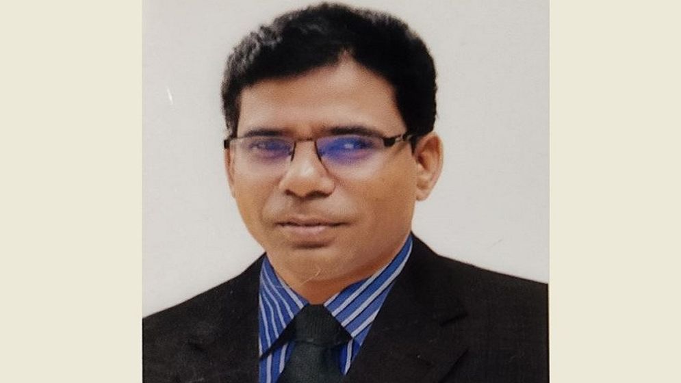 সাংবাদিক হাসানকে পুলিশি তলবে নিন্দার ঝড়