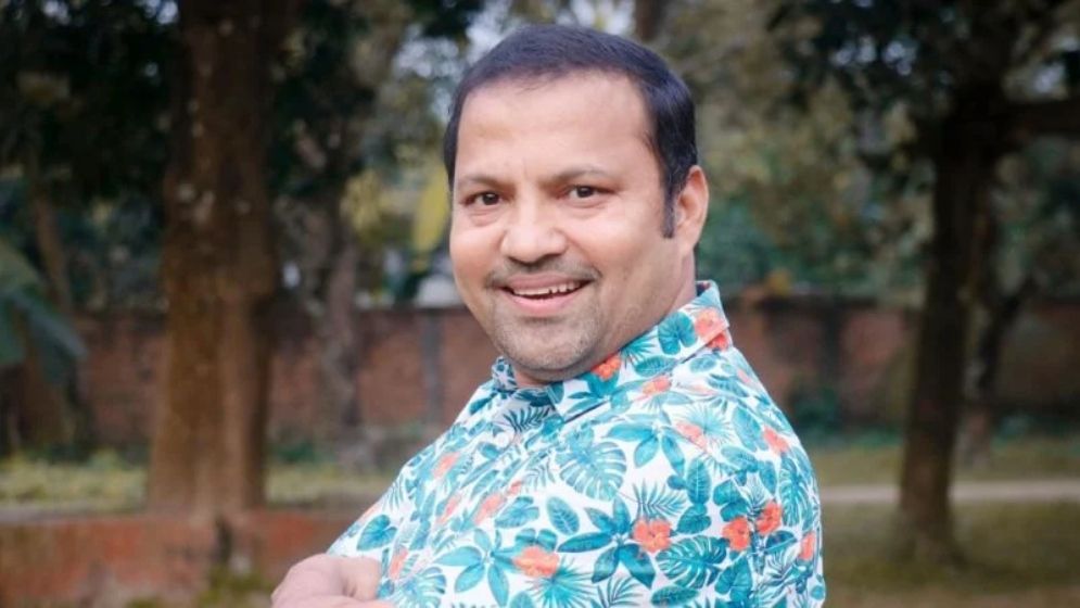 অভিনেতা সিদ্দিকের ১০ দিনের রিমান্ড চায় পুলিশ