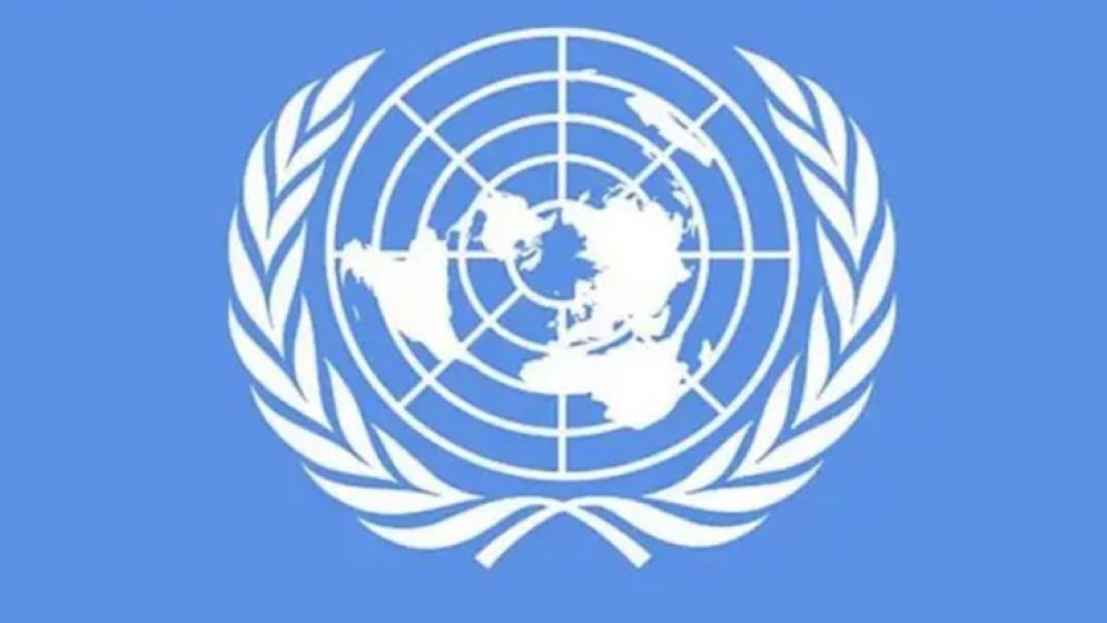 রাখাইনে সহায়তা পাঠাতে সংশ্লিষ্ট দেশের সম্মতি প্রয়োজন: জাতিসংঘ মুখপাত্র