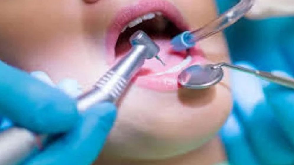 বিসিএসে ডেন্টাল সার্জন নিয়োগের দাবি