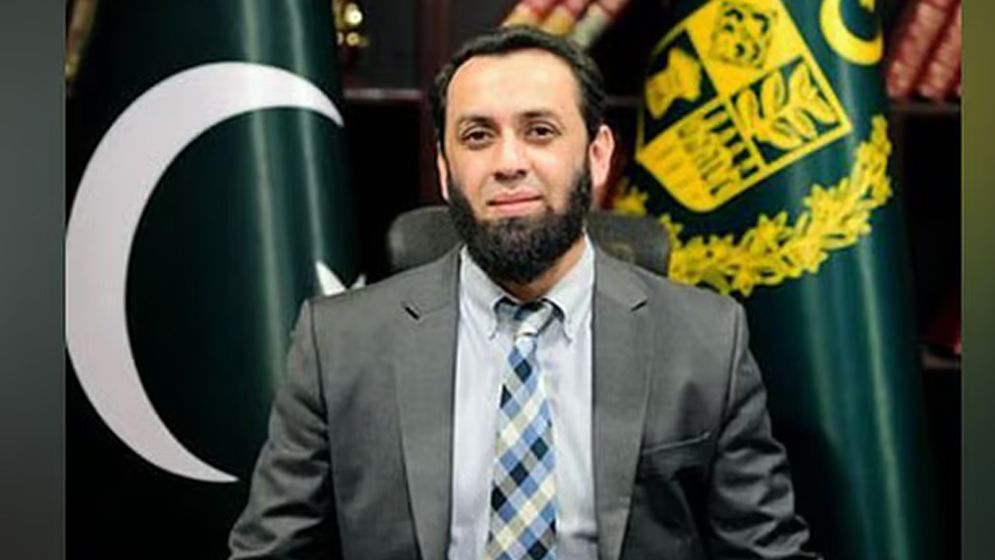 ২৪ ঘণ্টার মধ্যে পাকিস্তানে আক্রমণ করবে ভারত!