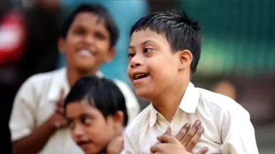 অটিজমের জেনেটিক রহস্য: কেন কিছু মানুষ আক্রান্ত হয়