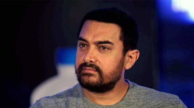 পহেলগাঁওয়ের প্রভাব আমিরের জীবনে, যে সিদ্ধান্ত নিলেন অভিনেতা
