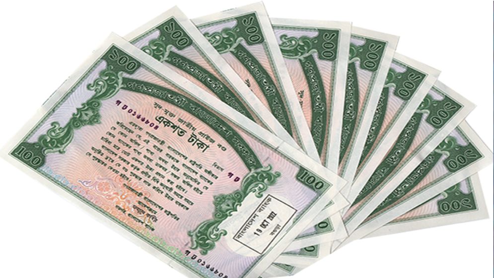 ১১৯তম প্রাইজ বন্ডের ড্র, বিজয়ীদের তালিকা প্রকাশ