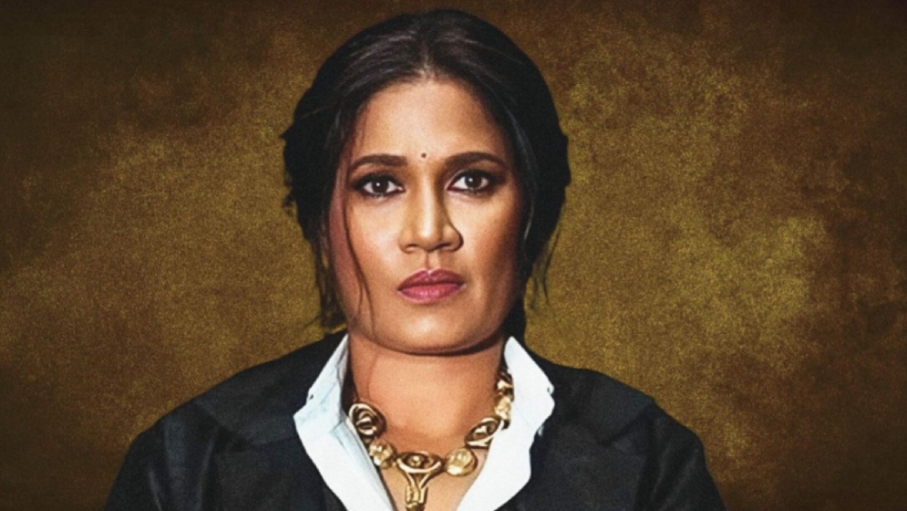বিরল বন্যপ্রাণীর মাংস খেয়ে বিপদে বলিউড অভিনেত্রী