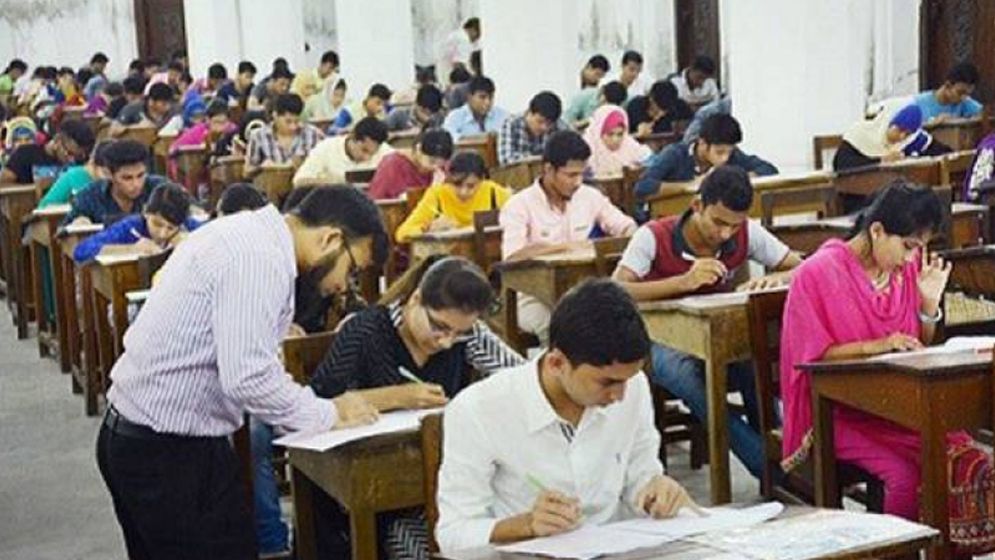 ৯ ব্যাংকের ৯৭৪ পদের প্রিলিমিনারি পরীক্ষার সময়সূচি প্রকাশ