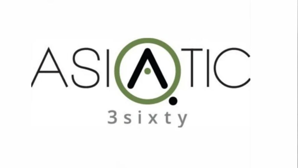 ভিত্তিহীন অভিযোগ ও অপপ্রচার সম্পর্কে এশিয়াটিক থ্রিসিক্সটি’র বক্তব্য