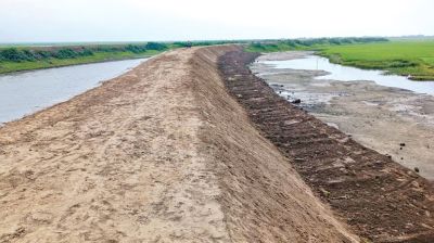 গচ্চা যাচ্ছে ৫শ কোটি টাকা