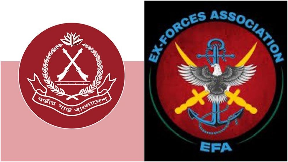 Rus tilida barcha jinsiy aloqa multfilmlar