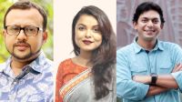 রিয়াজ, শাওন, চঞ্চলসহ ১৪ শিল্পীর বিরুদ্ধে হত্যাচেষ্টা মামলা