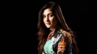 মেহজাবীনের বৃহস্পতি তুঙ্গে