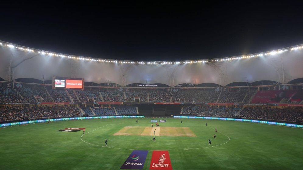 ২০২৬ বিশ্বকাপের সময়সূচি এবং ভেন্যুর নাম প্রকাশ