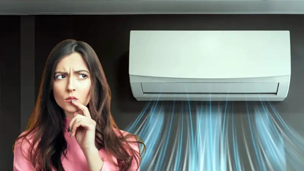এসির বিলে মাথা গরম, মুক্তির উপায় জানুন