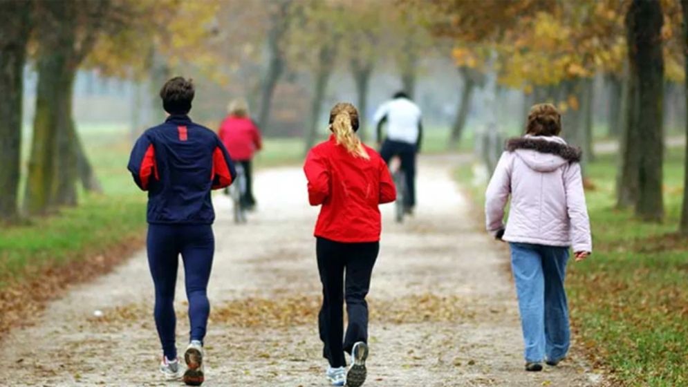 বয়স ৩০ পার হলে পুরুষের যে অভ্যাস বদলানো উচিত