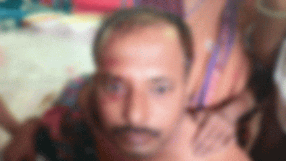 দাওয়াত খেতে গিয়ে মার খেলেন আ.লীগ নেতা