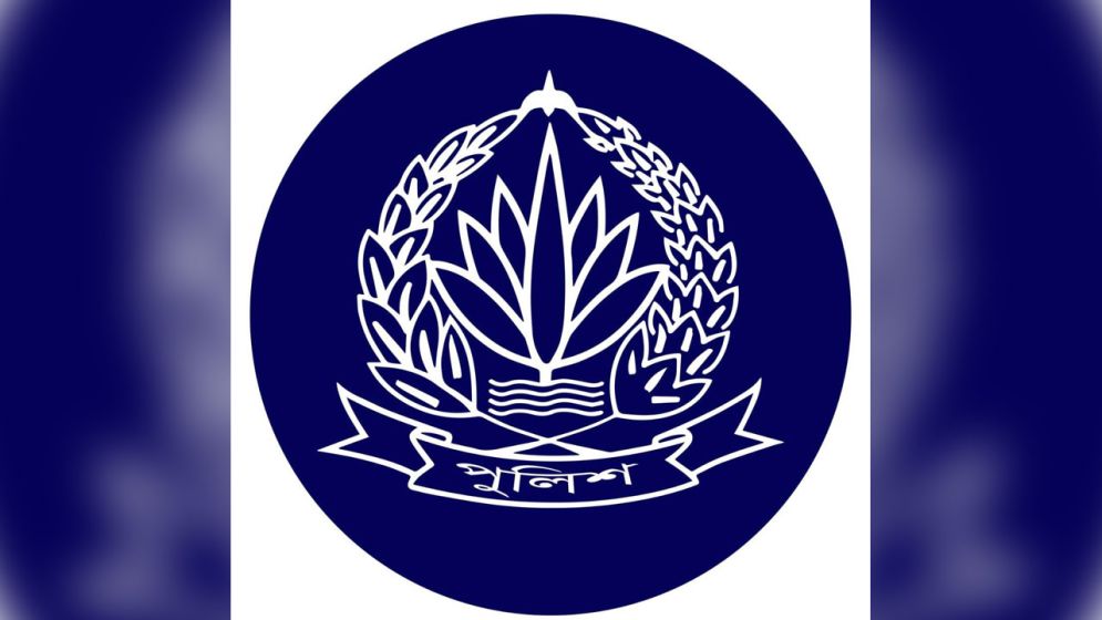 এসআই পদের ফলে ভুল রোল নম্বর, পুলিশের দুঃখ প্রকাশ