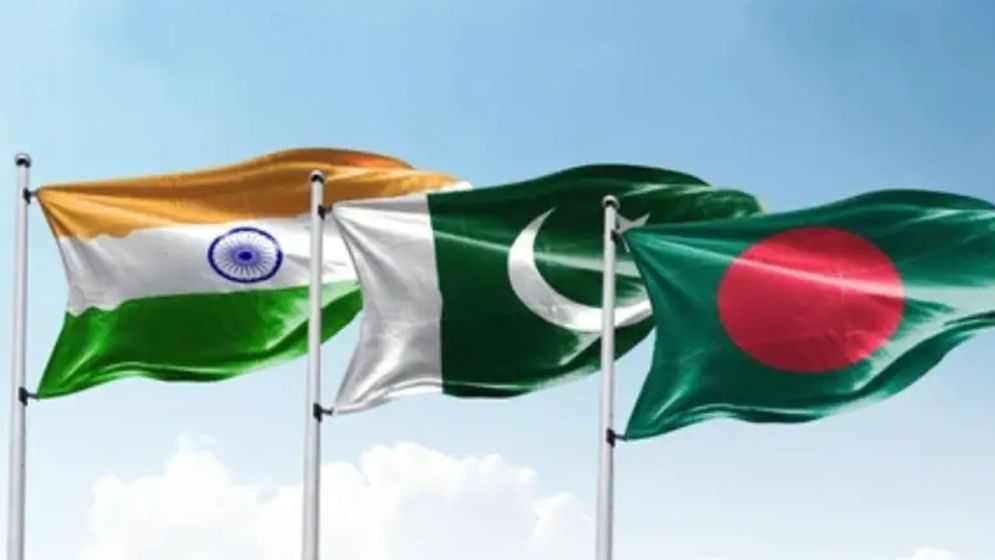 ভারত-পাকিস্তানের চেয়ে এগিয়ে বাংলাদেশ