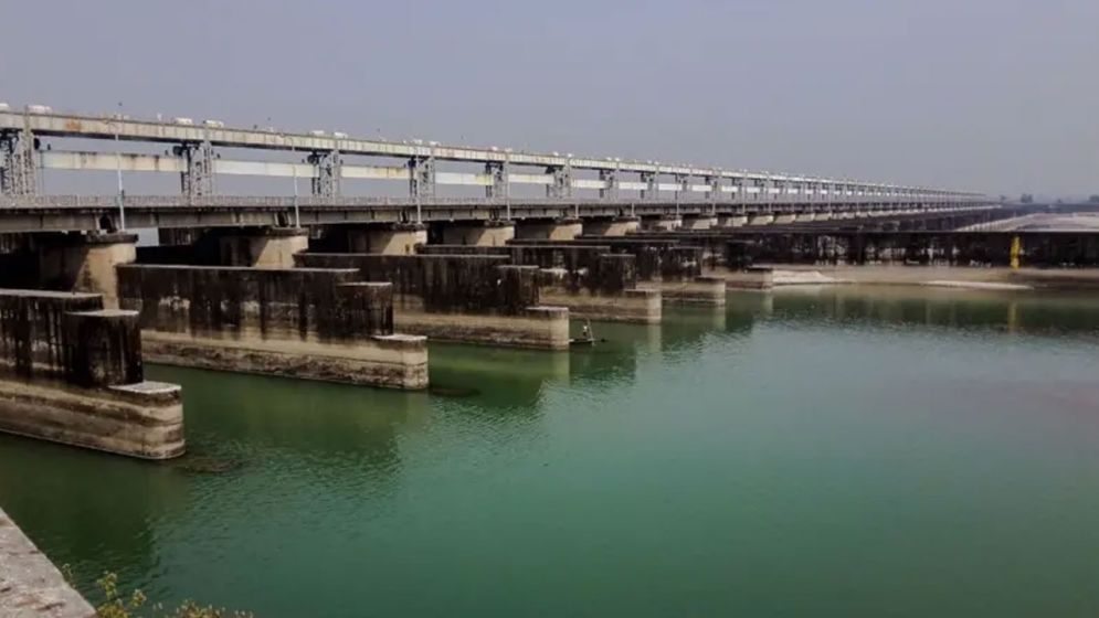 ফারাক্কার ৫০ বছর, বাংলাদেশের নদনদীতে কী প্রভাব পড়েছে?
