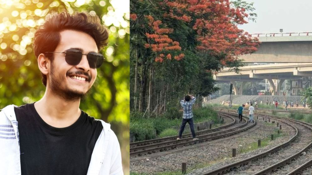 Onlayn porno tomosha qilish: zoravon orgazm Porno mortal kombat porno 3D onlayn